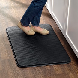 Anti-Fatigue Mat, , large