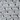 Skechers Relaxed Fit Breathe Easy Good Influence Slip-On, Gray, swatch