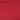 Skechers Million Air Elevated Air Lace-Up, Red, swatch