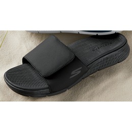 Skechers Men&#39;s Go Consistent Watershed Sandal, , large