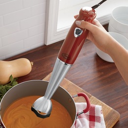 Ginny&amp;&#35;39;s Immersion Blender, , large