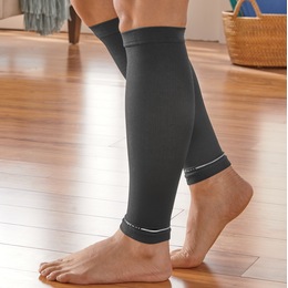 Dr. Motion Calf Sleeve, , large