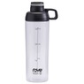 Rove 30-oz. Angela Water Bottle, , large
