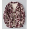 Betty Knit Cardigan, , large