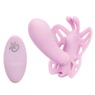 Venus Butterfly Silicone Remote Venus G, , large