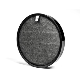 Therapure Digital Air Purifier Replacement Filter, , large