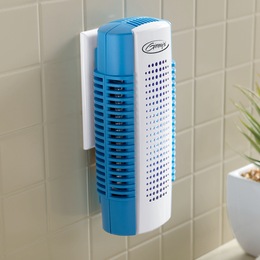 Ginny&amp;&#35;39;s Mini Plug-In Purifier, , large