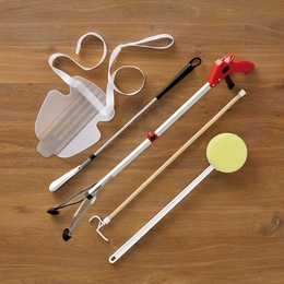 Hip Kit, , large