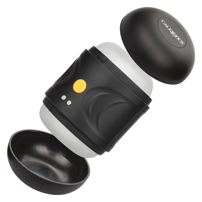 Boundless Dual-Motor Stroker, , large