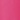 Betty Knit Tank, Pink, swatch