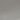 Envion Four Seasons 4-In-1, Gray, swatch