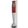 Ginny&#39;s Immersion Blender, Delicious Red, large