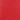 Chef Tested Stand Mixer by Montgomery Ward, Red, swatch