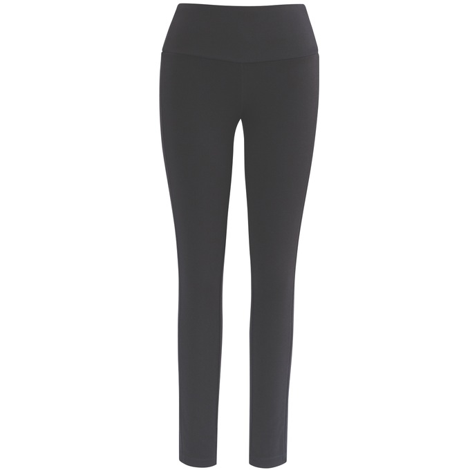 Lolita Control Legging, , large