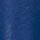 Nochturnal Navy