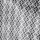 Black Gray