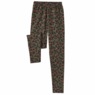 Classic Knit Leggings, , large