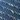 Skechers Women&#39;s Arch Fit Catchy Wave Sandal, Navy Multi, swatch