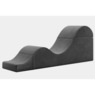 Aria Convertible Chaise and Bench By Liberator, , large