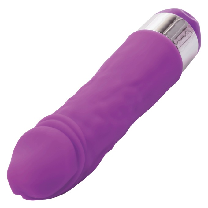 Shane's World Silicone Buddy, , large