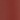 Ginny&#39;s Immersion Blender, Delicious Red, swatch