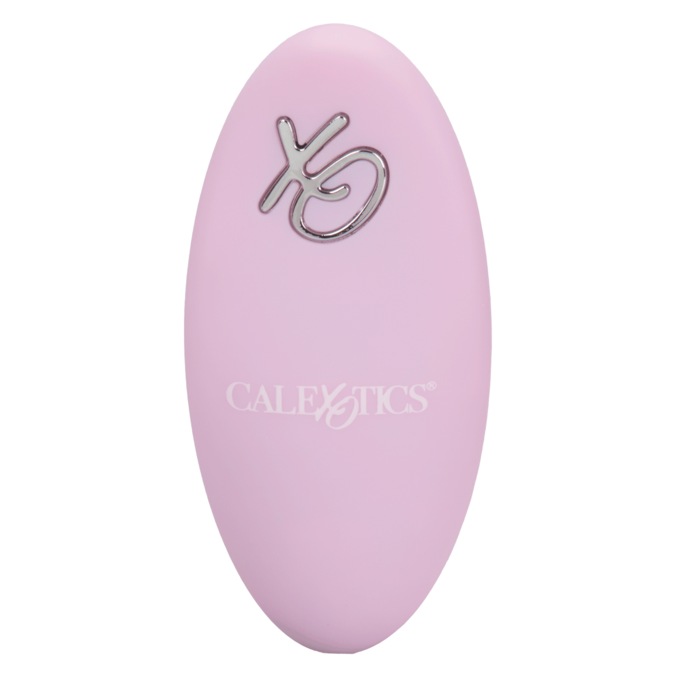 Venus Butterfly Silicone Remote Venus G, , large