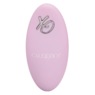 Venus Butterfly Silicone Remote Venus G, , large