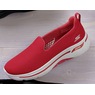 Skechers Women&#39;s GOwalk Arch Fit Grateful Slip-On, , large