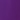 Diane Sneaker, Purple, swatch