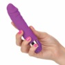 Shane's World Silicone Buddy, , large