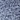 Skechers Relaxed Fit Breathe Easy Good Influence Slip-On, Navy, swatch