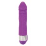 Shane's World Silicone Buddy, , large