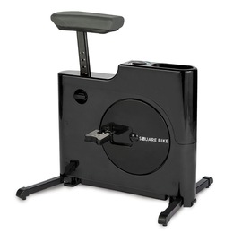Square Bike, , large