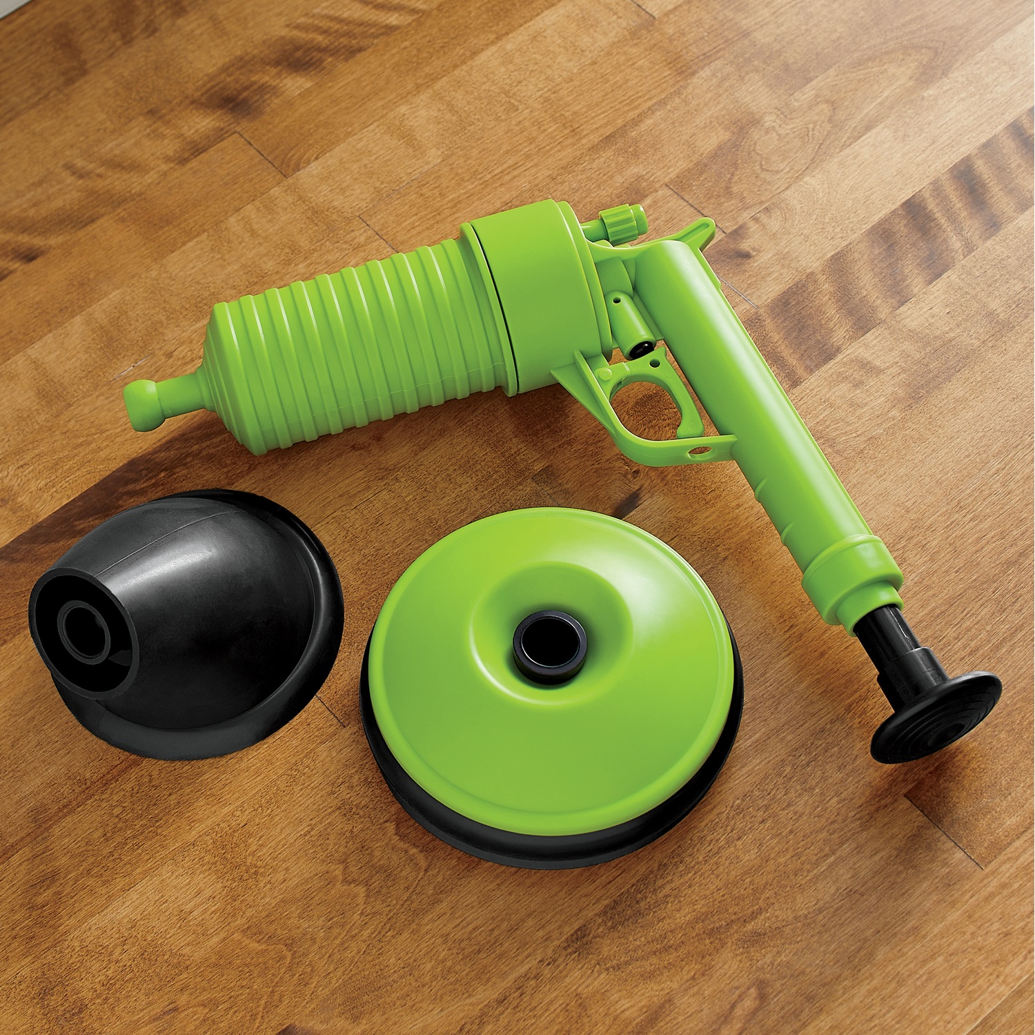 Pipe Blaster Bwell Now