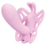 Venus Butterfly Silicone Remote Venus G, , large