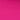 Rechargeable Hideaway Bullet  & Zip Case, Pink, swatch