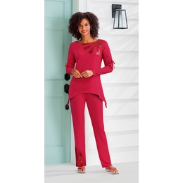 Sunburst Active Set, , large