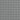 Anti-Fatigue Mat, Gray, swatch