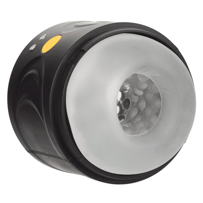 Boundless Dual-Motor Stroker, , large