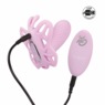 Venus Butterfly Silicone Remote Venus G, , large