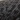 Skechers Women&#39;s Uno 2 Leopard Lace-Up, Black, swatch