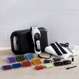 Wahl Color Pro Plus, , large
