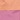 Peach Pink
