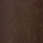 Deep Chestnut