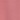 Mi Amor Caftan, Blush, swatch