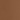 Ginny&#39;s Immersion Blender, Copper, swatch