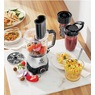 Magic Bullet Kitchen Express, , large