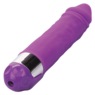 Shane's World Silicone Buddy, , large