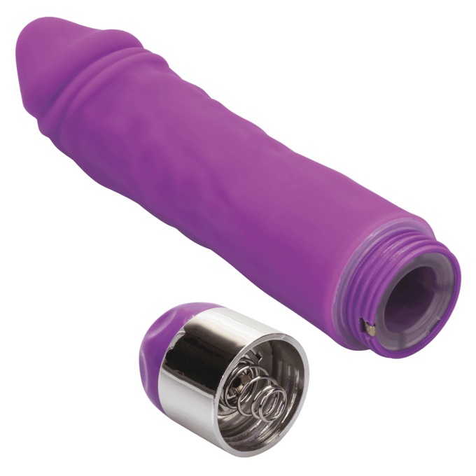 Shane's World Silicone Buddy, , large