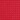 Anti-Fatigue Mat, Delicious Red, swatch